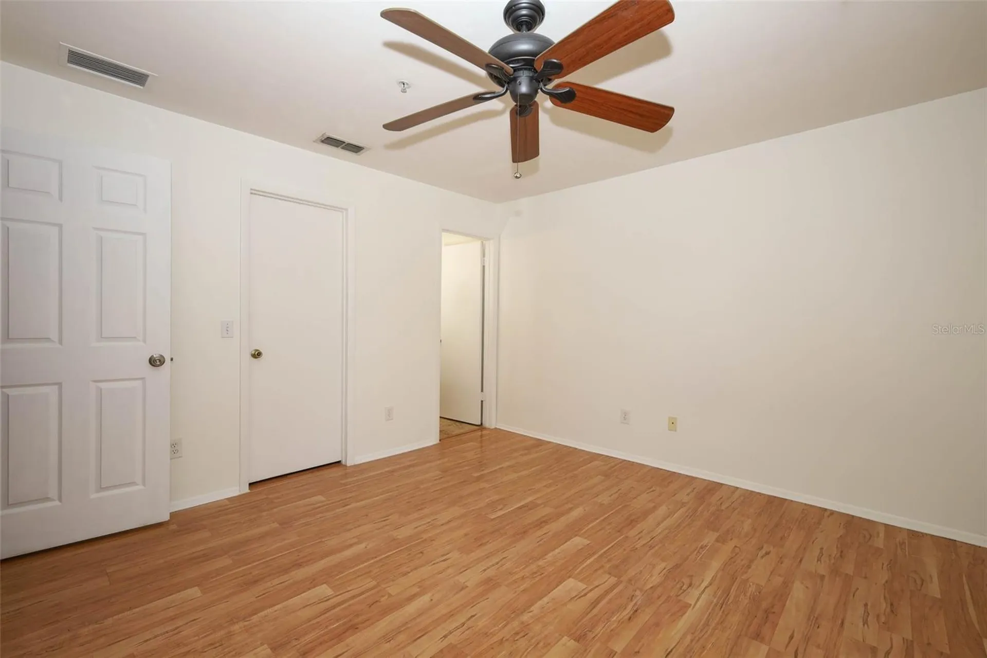 120 Reserve Circle Oviedo FL 32765