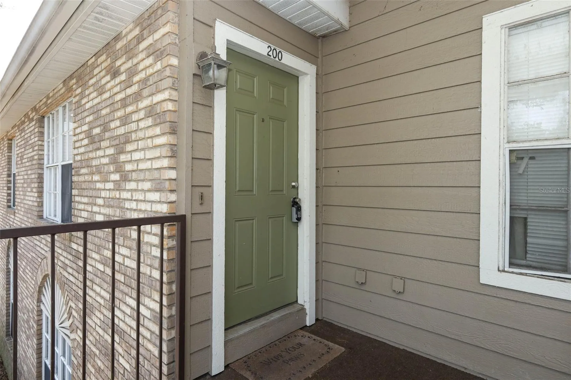 120 Reserve Circle Oviedo FL 32765
