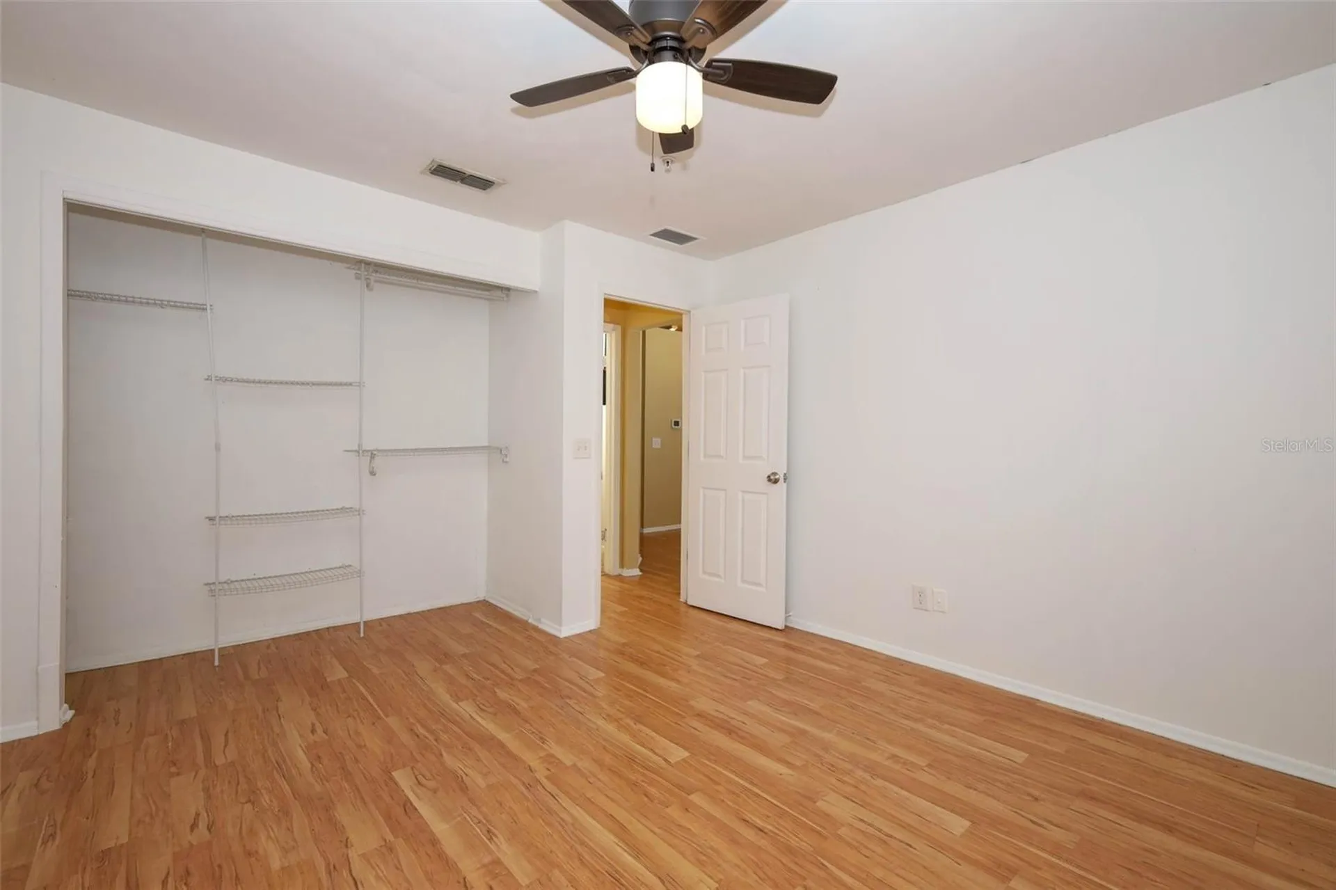 120 Reserve Circle Oviedo FL 32765