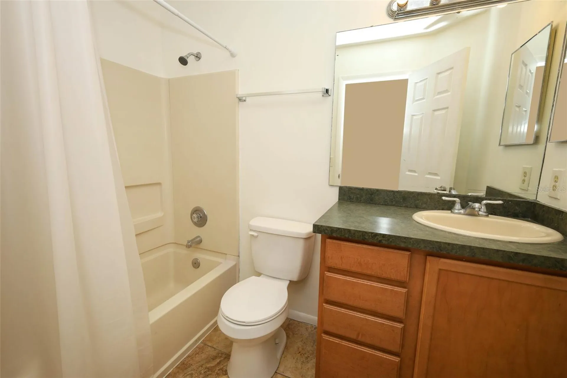 120 Reserve Circle Oviedo FL 32765