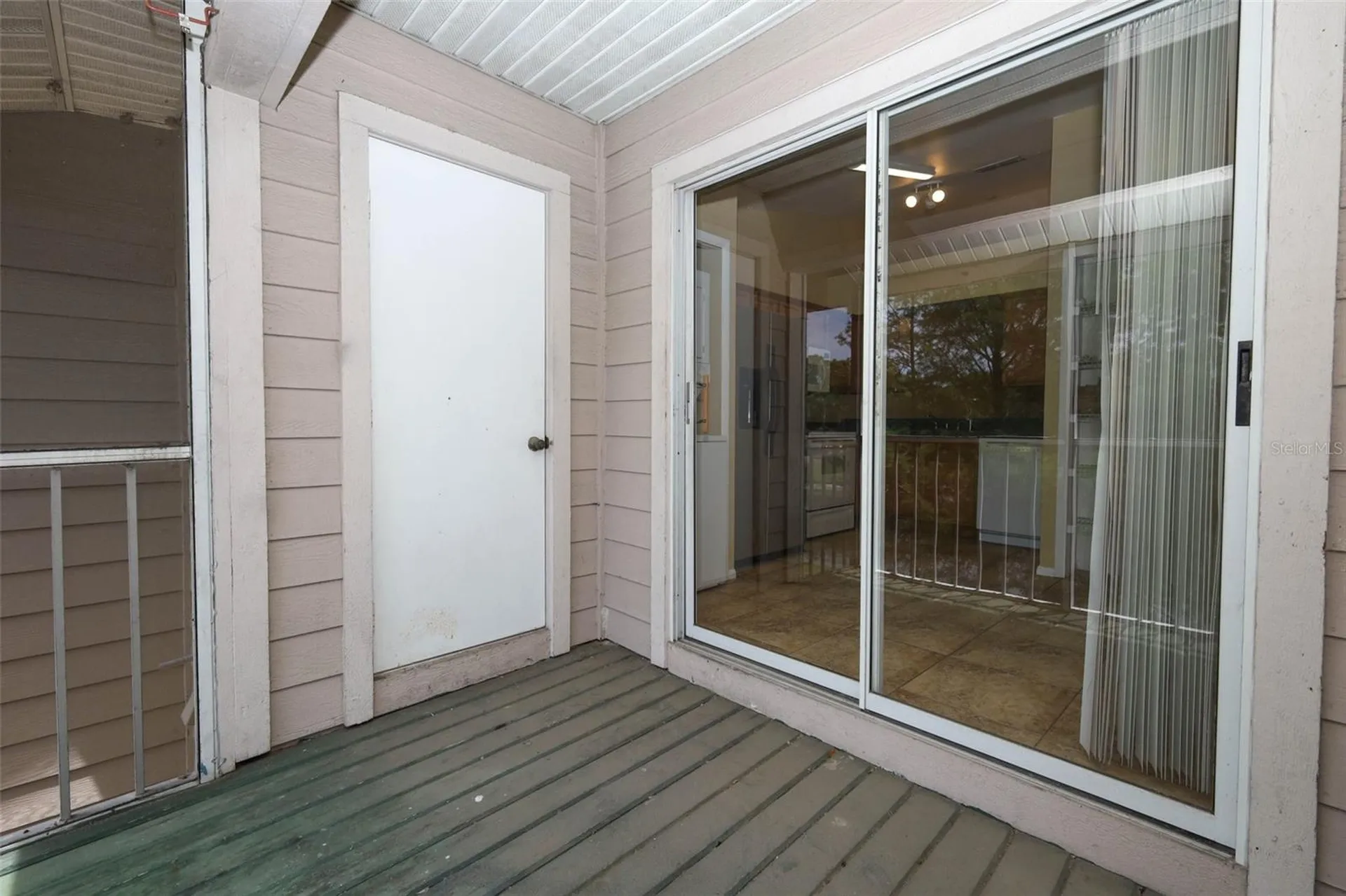 120 Reserve Circle Oviedo FL 32765