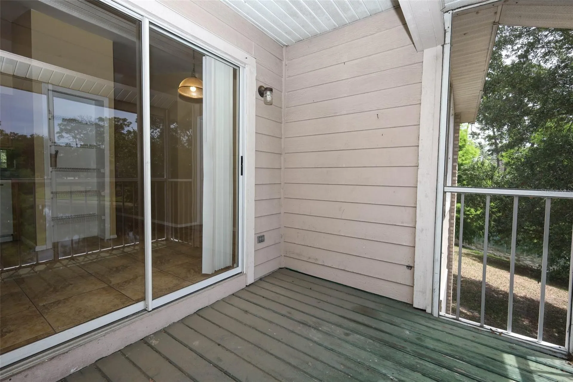 120 Reserve Circle Oviedo FL 32765