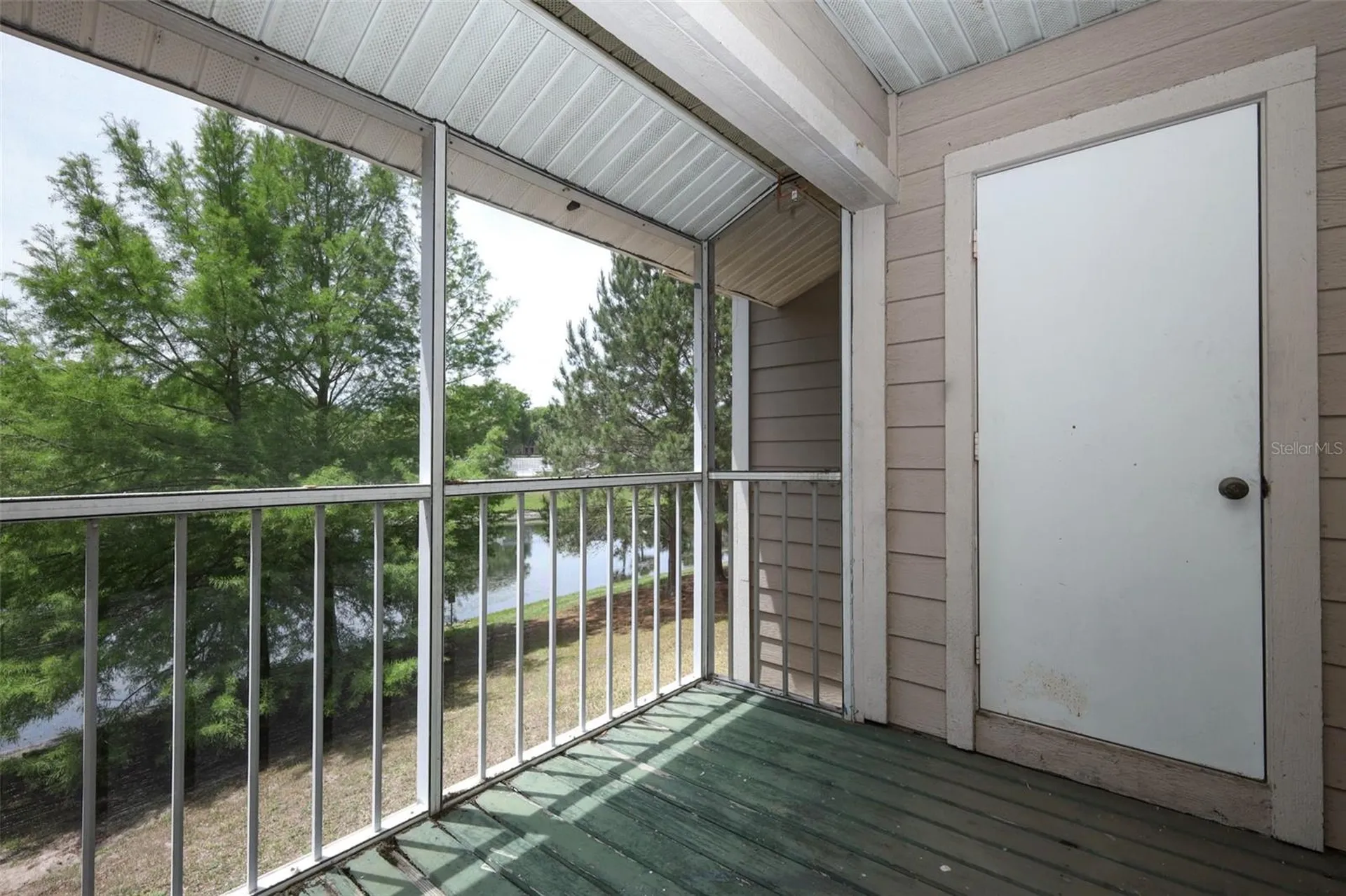 120 Reserve Circle Oviedo FL 32765