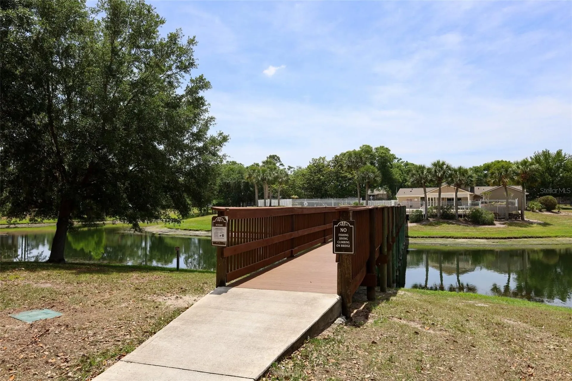 120 Reserve Circle Oviedo FL 32765