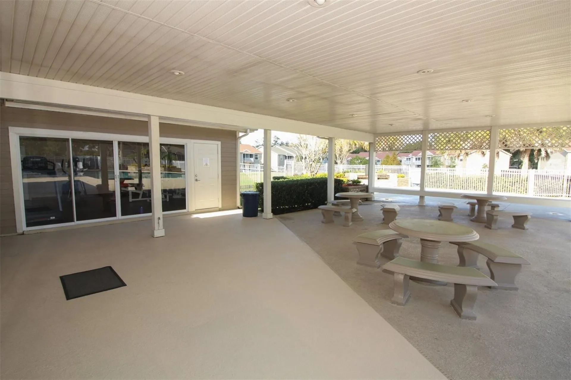 120 Reserve Circle Oviedo FL 32765
