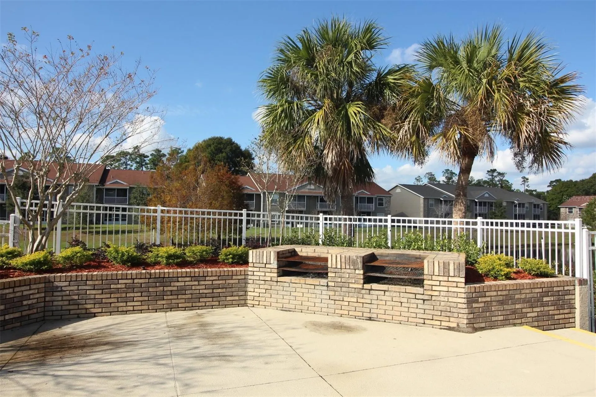 120 Reserve Circle Oviedo FL 32765