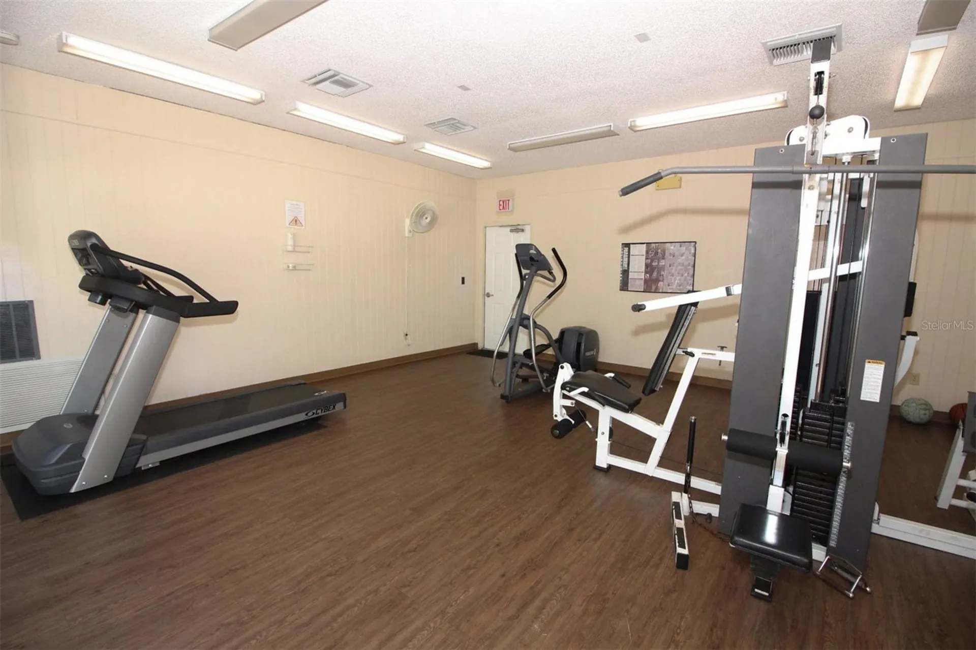 120 Reserve Circle Oviedo FL 32765