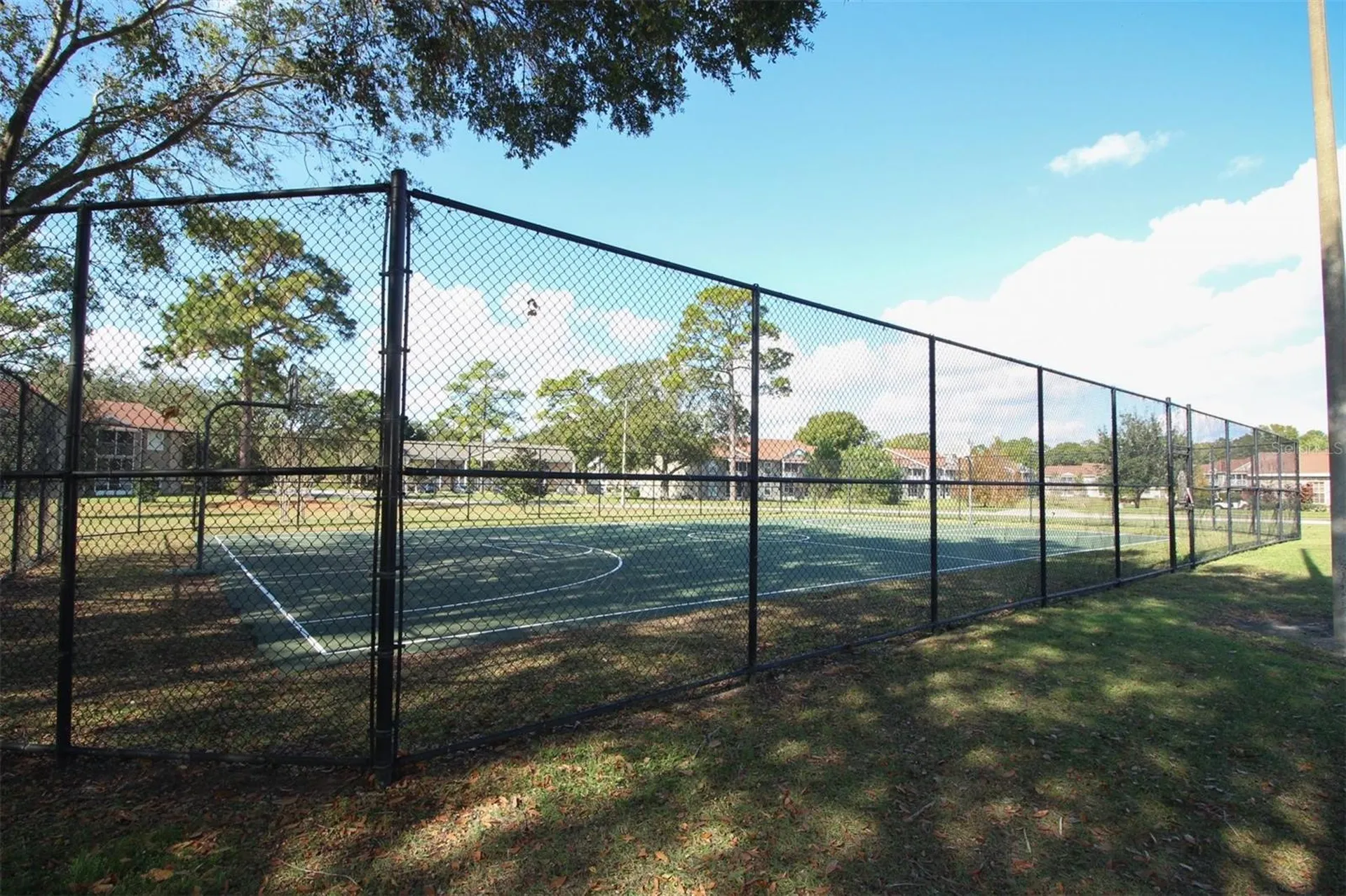120 Reserve Circle Oviedo FL 32765
