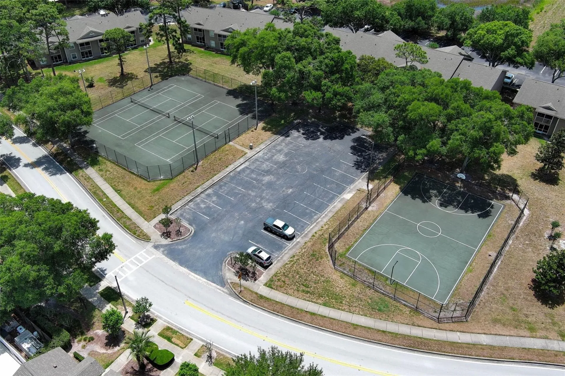 120 Reserve Circle Oviedo FL 32765