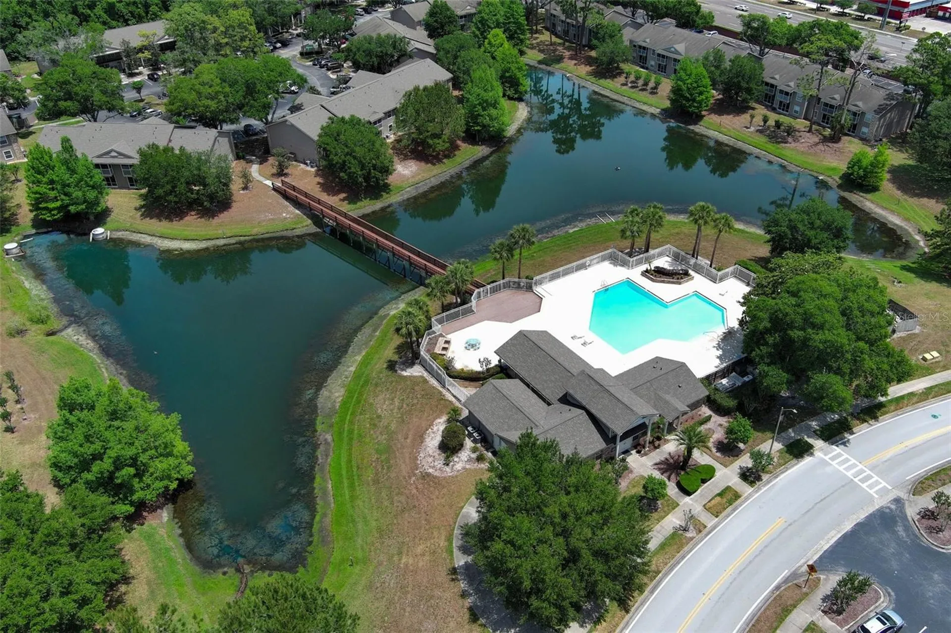 120 Reserve Circle Oviedo FL 32765