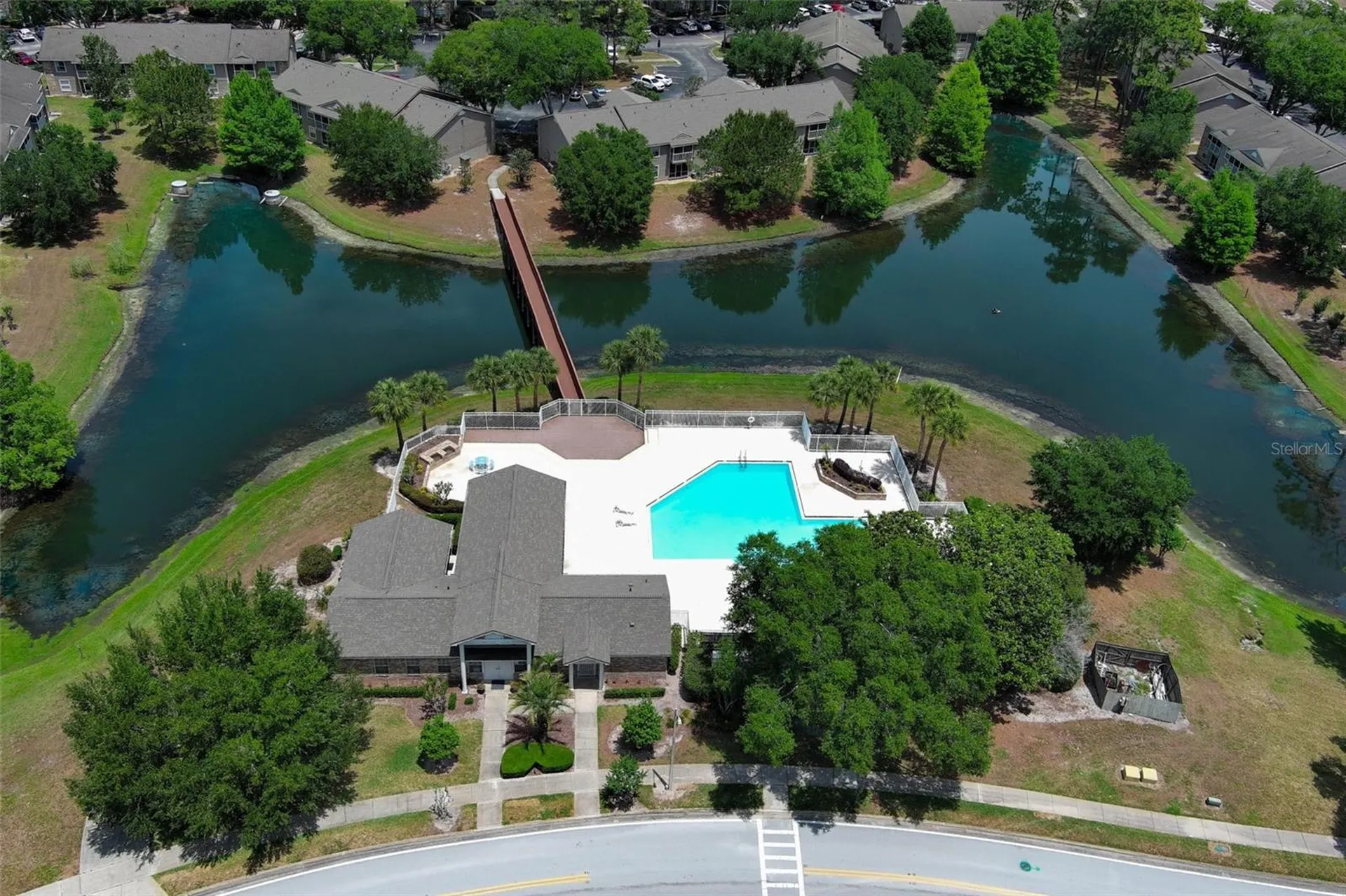 120 Reserve Circle Oviedo FL 32765