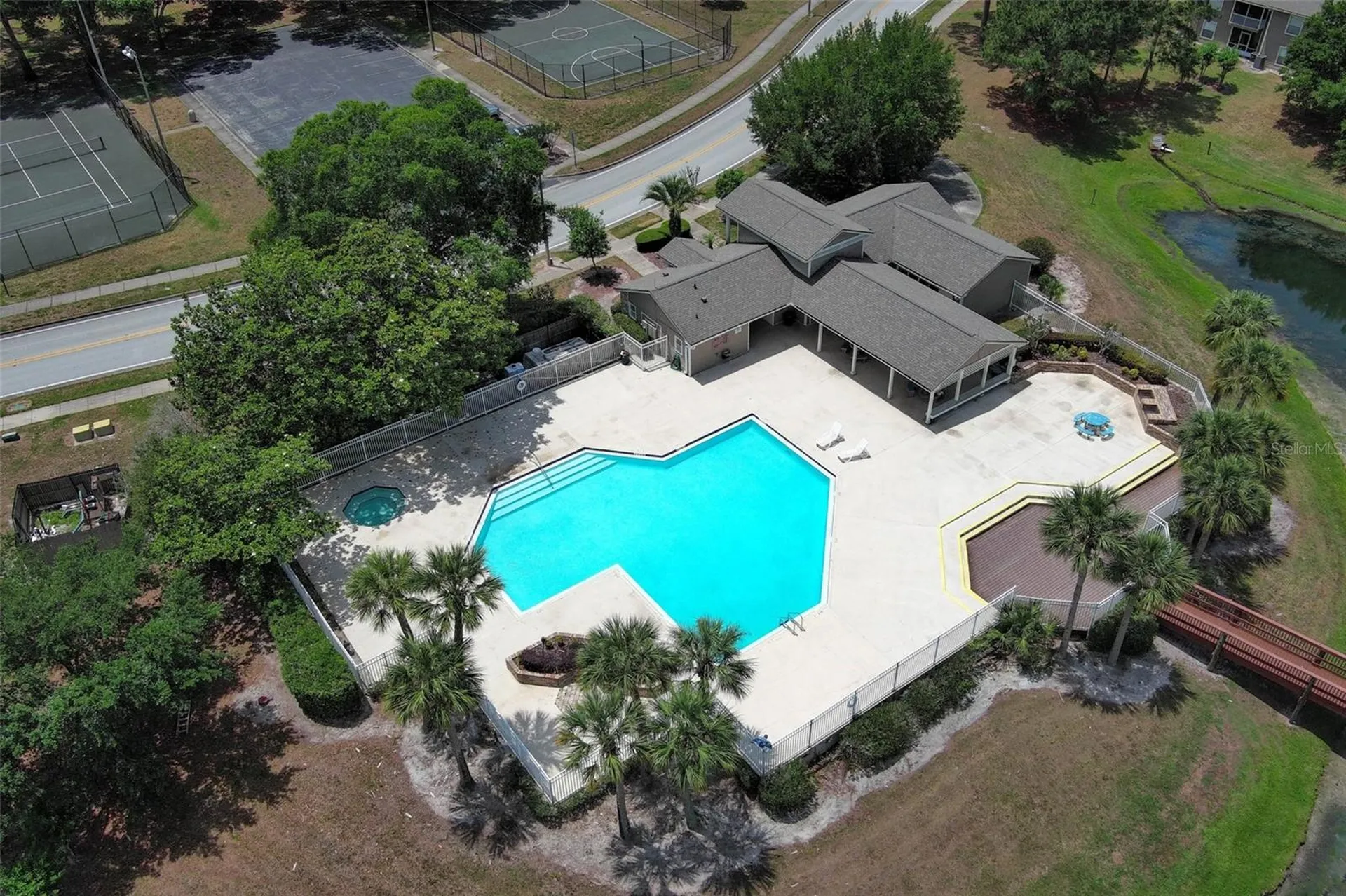 120 Reserve Circle Oviedo FL 32765