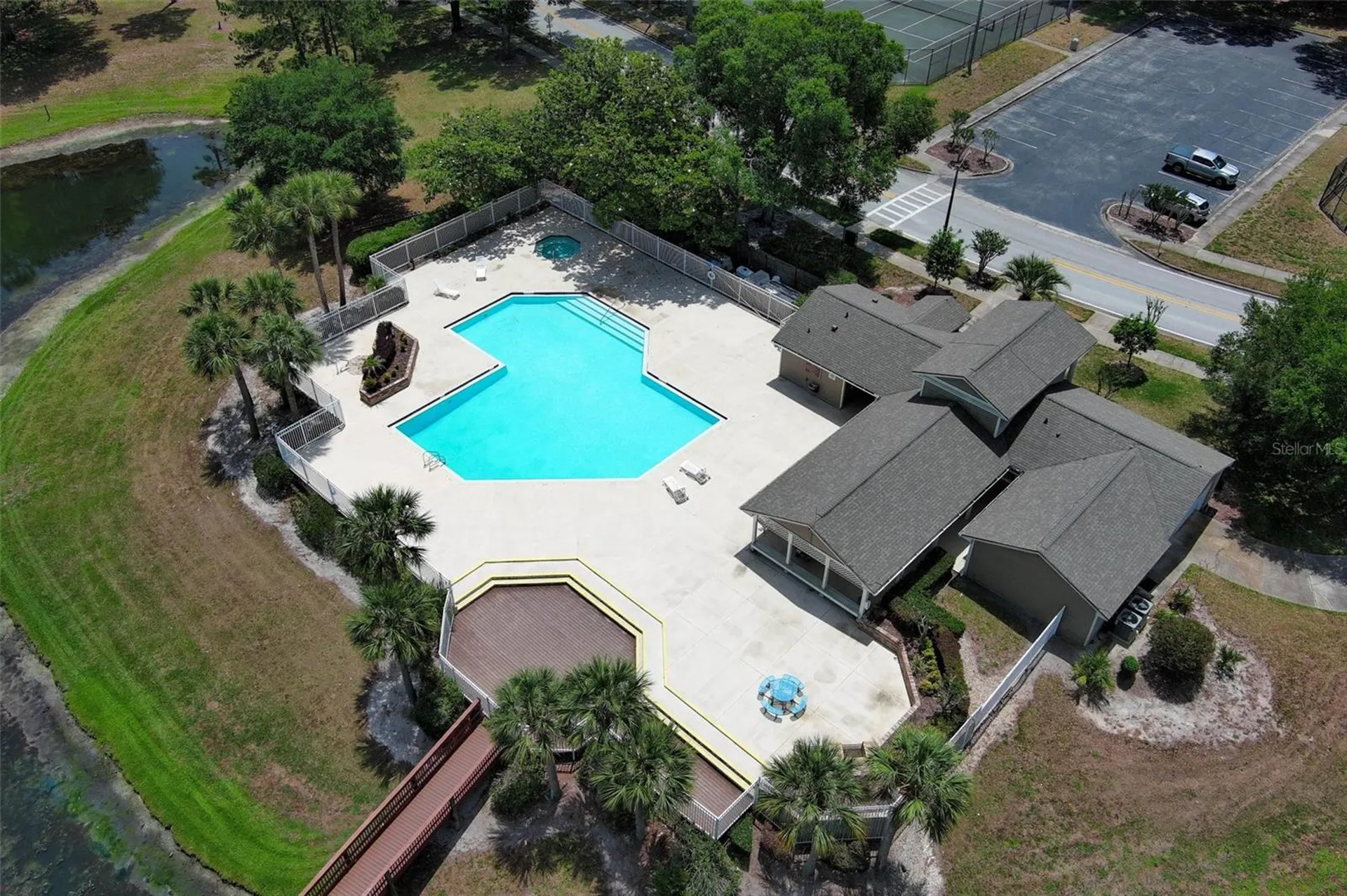 120 Reserve Circle Oviedo FL 32765