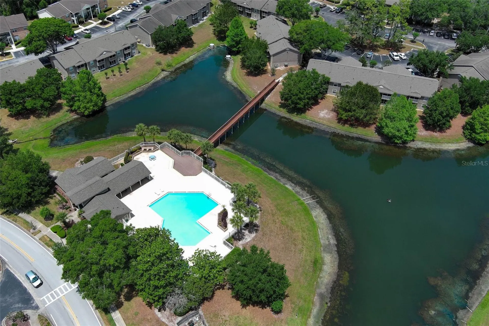 120 Reserve Circle Oviedo FL 32765