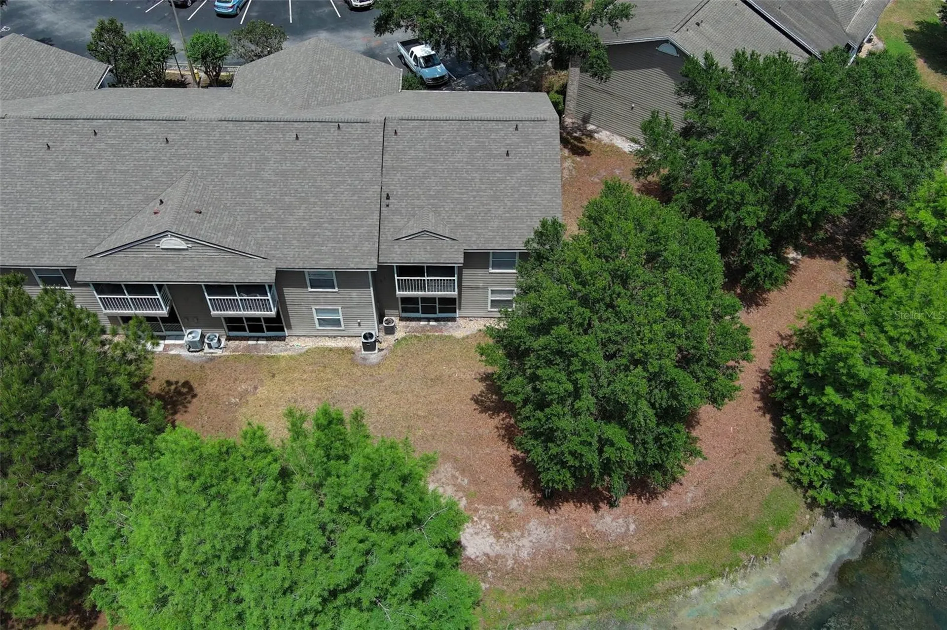 120 Reserve Circle Oviedo FL 32765