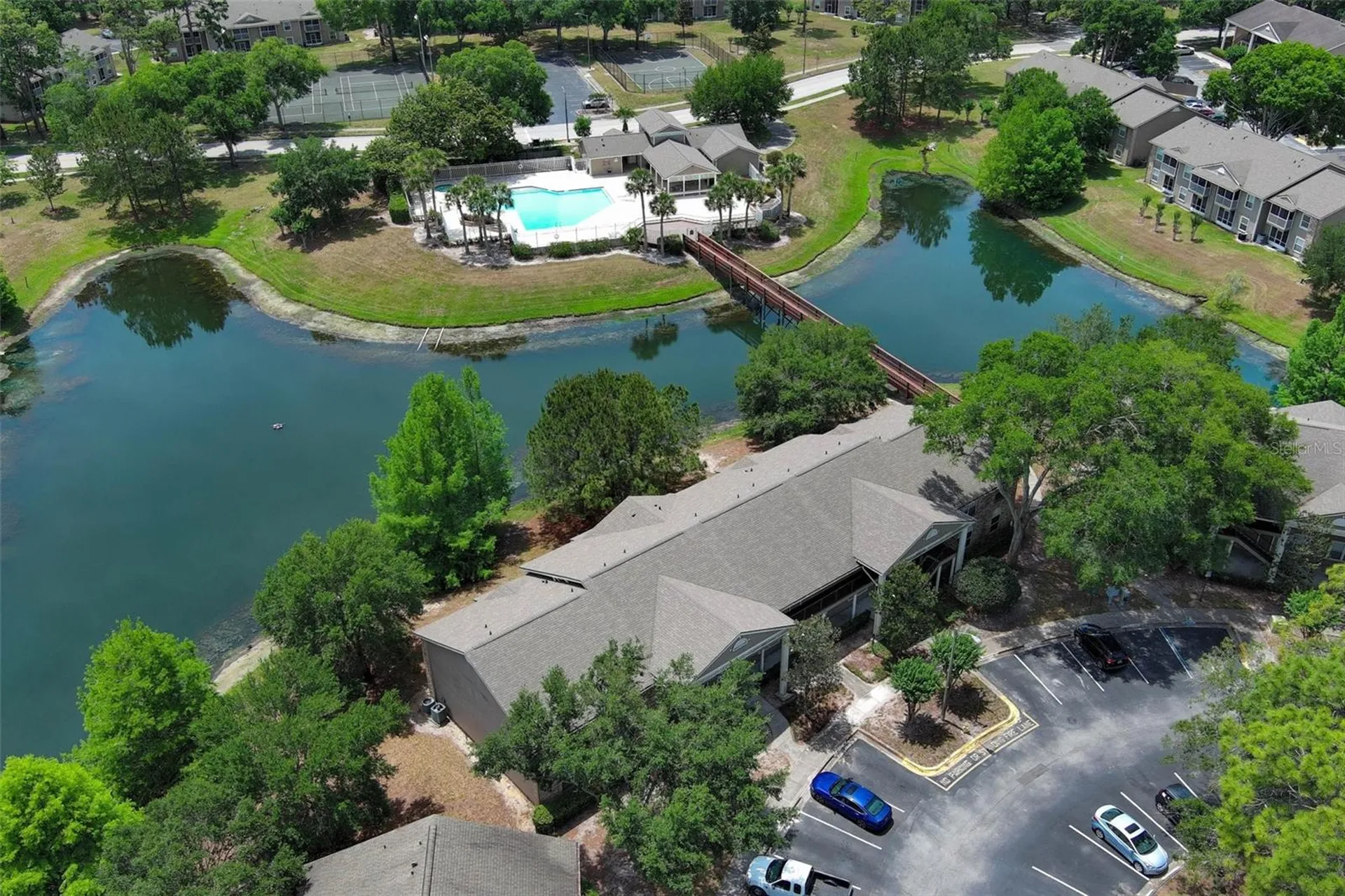 120 Reserve Circle Oviedo FL 32765