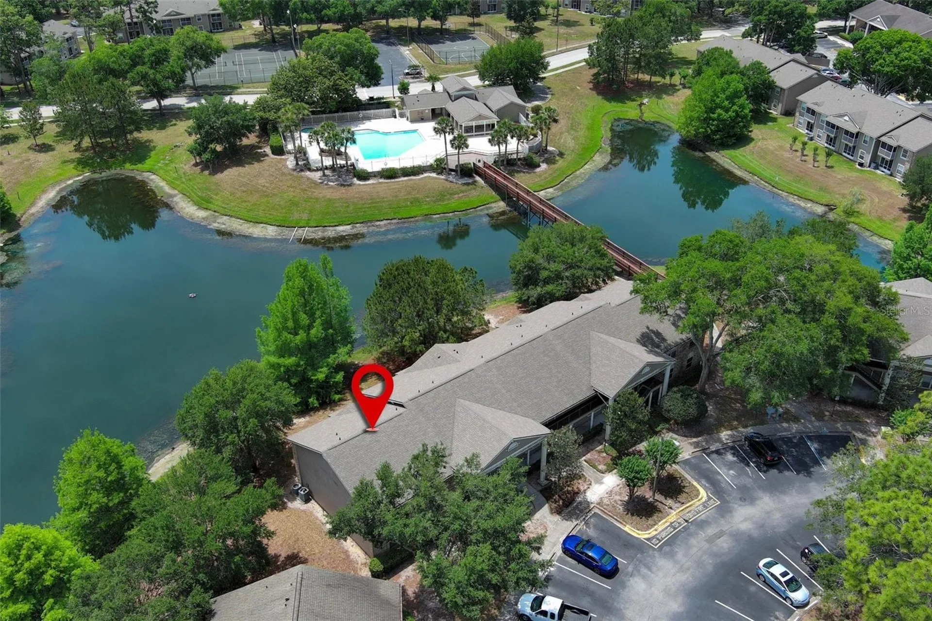 120 Reserve Circle Oviedo FL 32765