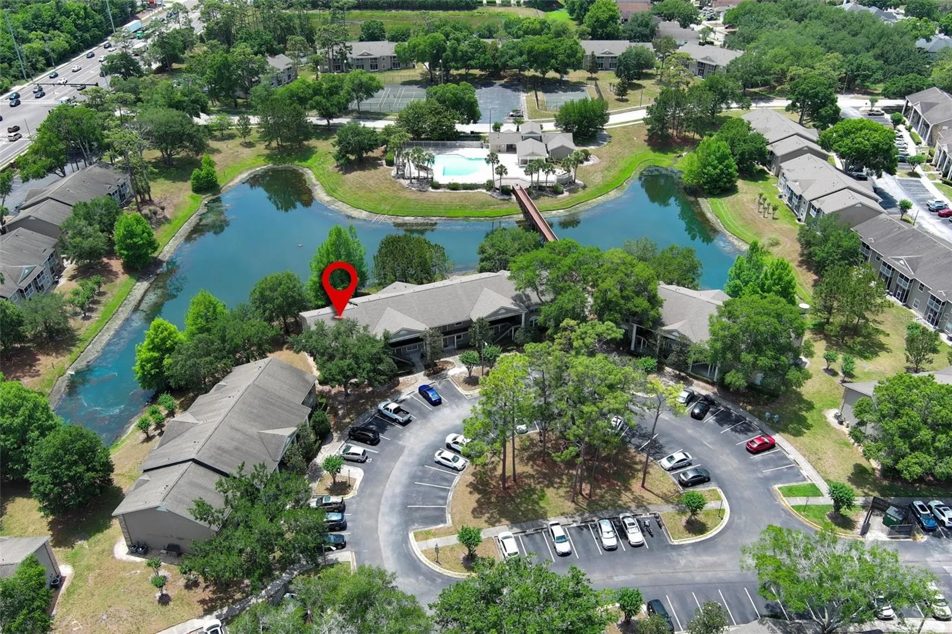 120 Reserve Circle Oviedo FL 32765