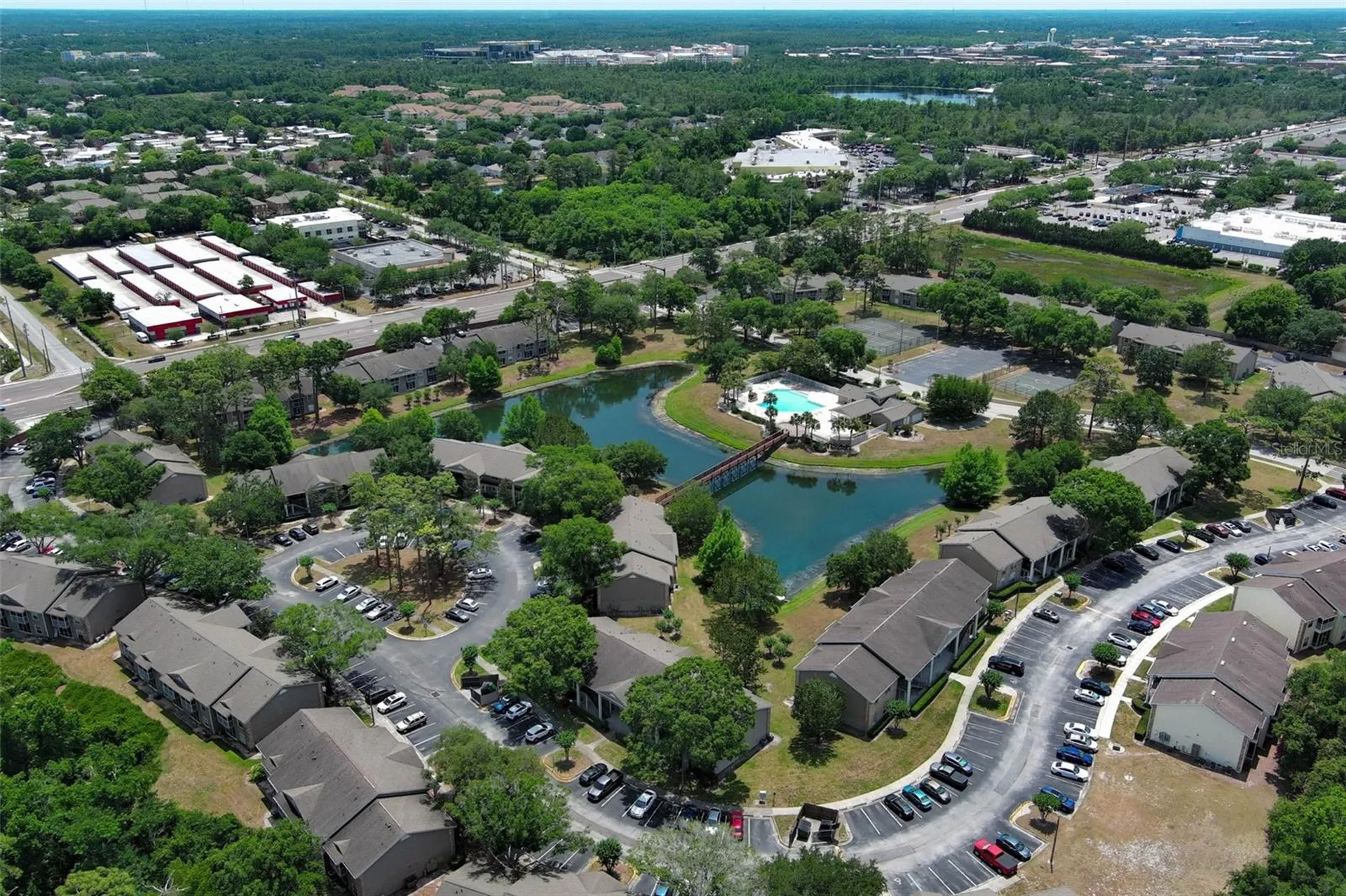 120 Reserve Circle Oviedo FL 32765