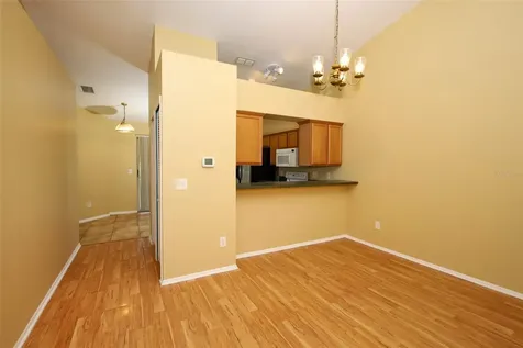 120 Reserve Circle Oviedo FL 32765