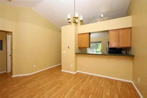 120 Reserve Circle Oviedo FL 32765