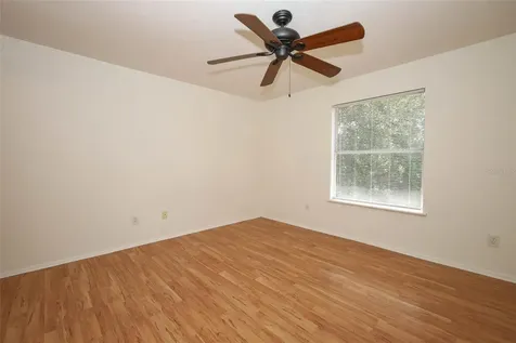 120 Reserve Circle Oviedo FL 32765