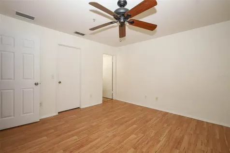 120 Reserve Circle Oviedo FL 32765
