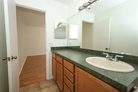 120 Reserve Circle Oviedo FL 32765