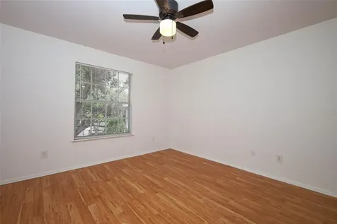 120 Reserve Circle Oviedo FL 32765