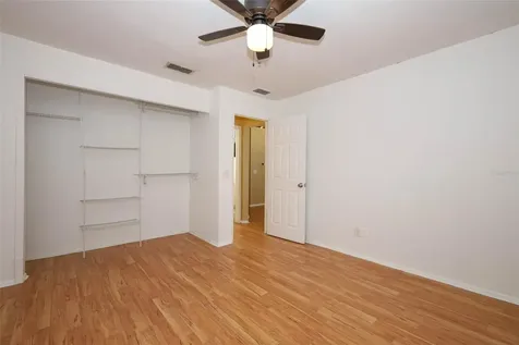 120 Reserve Circle Oviedo FL 32765