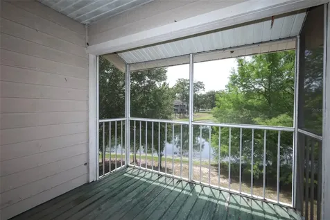 120 Reserve Circle Oviedo FL 32765