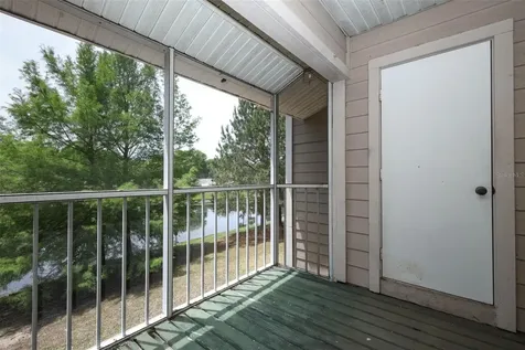 120 Reserve Circle Oviedo FL 32765