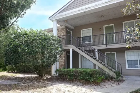 120 Reserve Circle Oviedo FL 32765