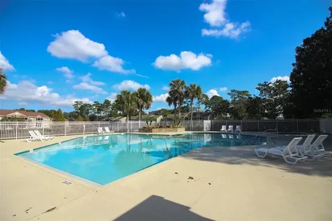 120 Reserve Circle Oviedo FL 32765