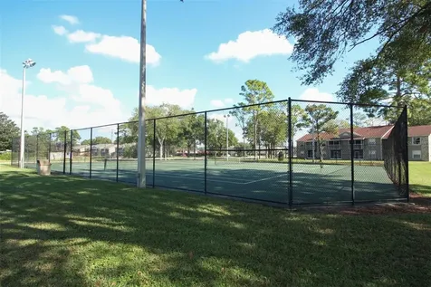 120 Reserve Circle Oviedo FL 32765