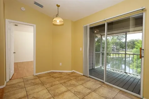 120 Reserve Circle Oviedo FL 32765