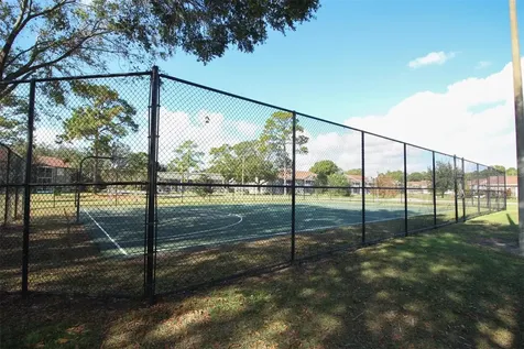 120 Reserve Circle Oviedo FL 32765