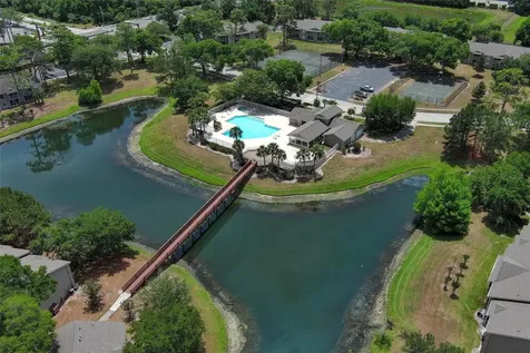 120 Reserve Circle Oviedo FL 32765
