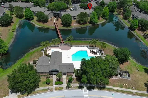 120 Reserve Circle Oviedo FL 32765