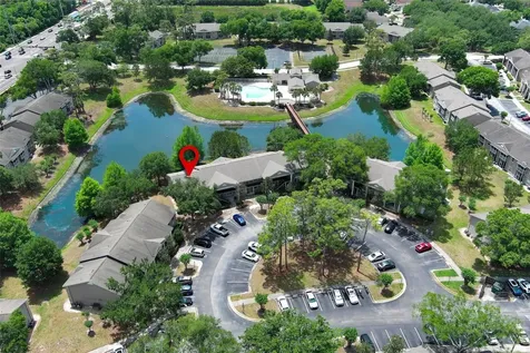 120 Reserve Circle Oviedo FL 32765