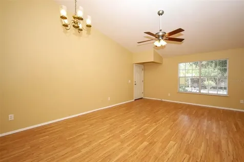 120 Reserve Circle Oviedo FL 32765