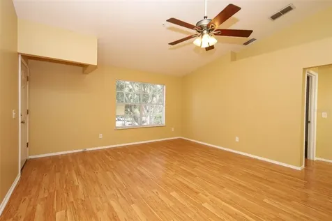 120 Reserve Circle Oviedo FL 32765