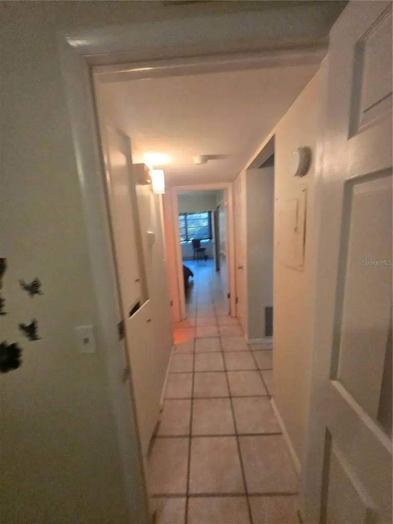 2463 Brazilia Drive Clearwater FL 33763