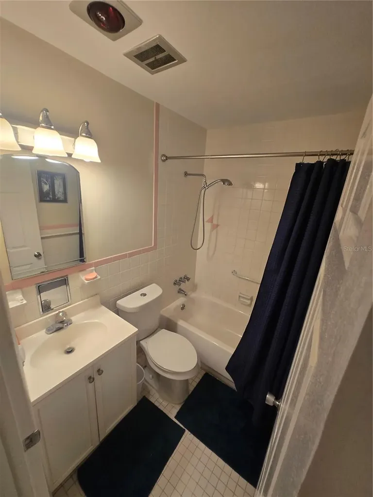2463 Brazilia Drive Clearwater FL 33763