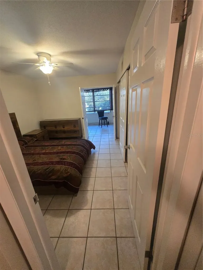 2463 Brazilia Drive Clearwater FL 33763
