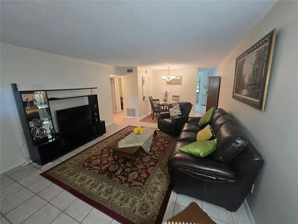 2463 Brazilia Drive Clearwater FL 33763