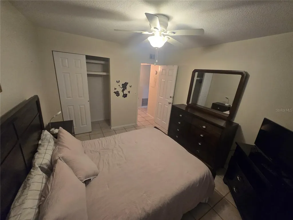 2463 Brazilia Drive Clearwater FL 33763