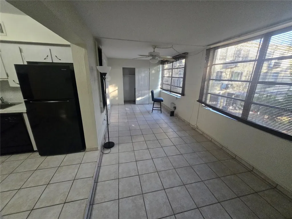 2463 Brazilia Drive Clearwater FL 33763