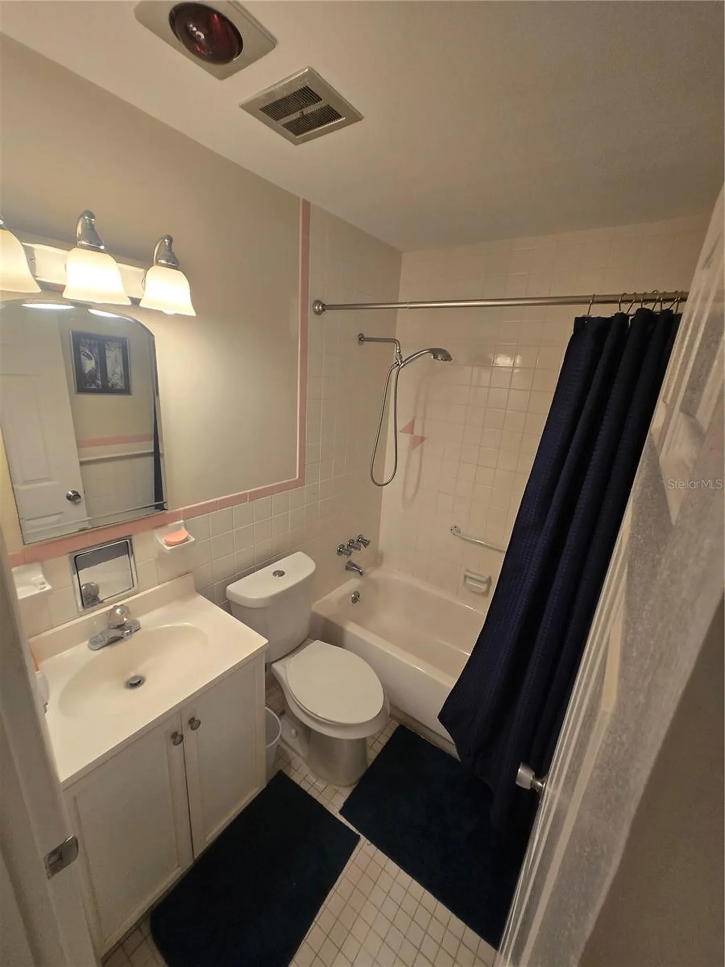 2463 Brazilia Drive Clearwater FL 33763