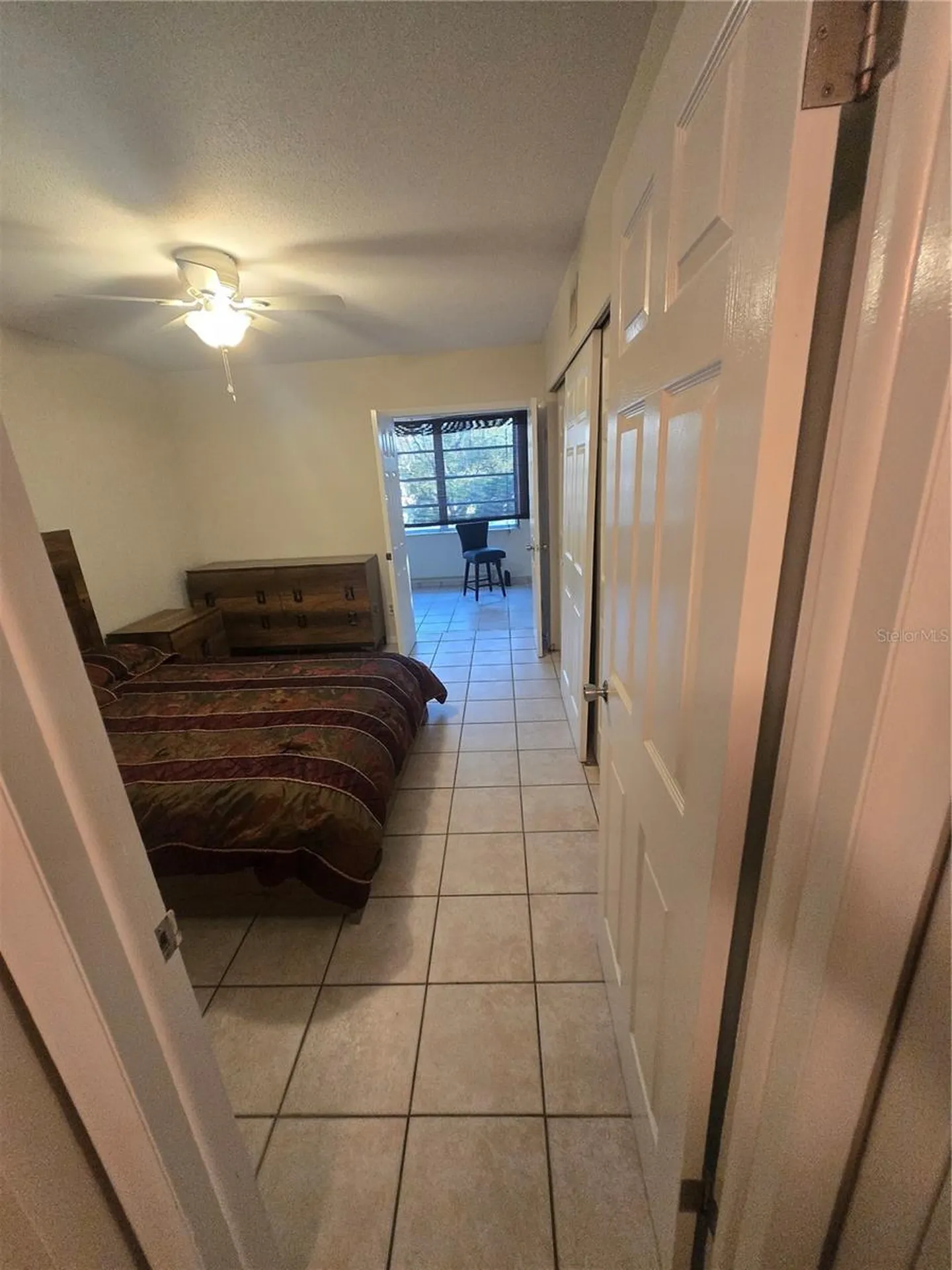 2463 Brazilia Drive Clearwater FL 33763